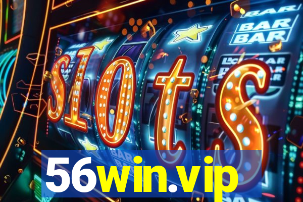 56win.vip