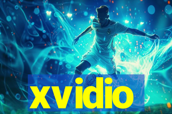 xvidio technologies-startup download o