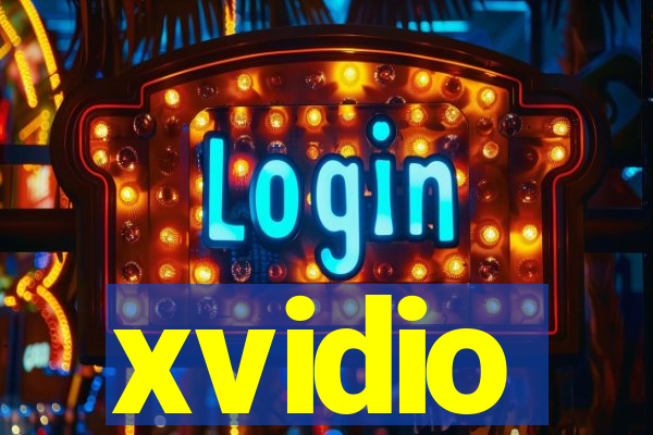 xvidio technologies-startup download o