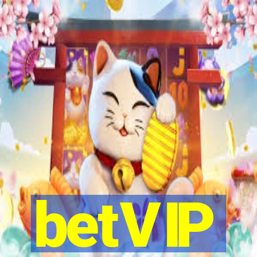 betVIP