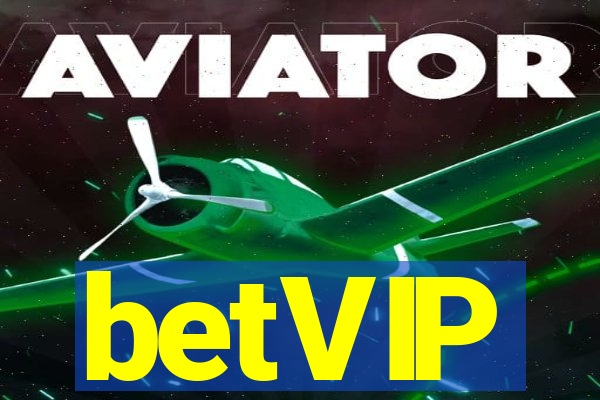 betVIP