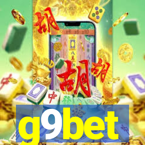 g9bet