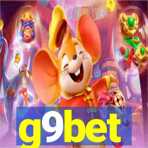 g9bet