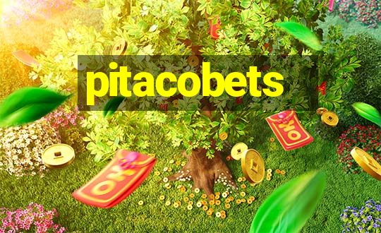 pitacobets