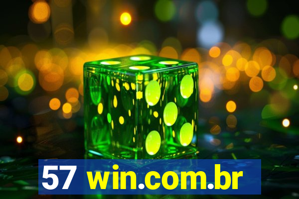 57 win.com.br