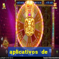 aplicativos de jogos para ganhar dinheiro