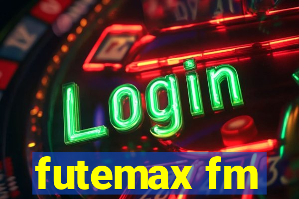 futemax fm