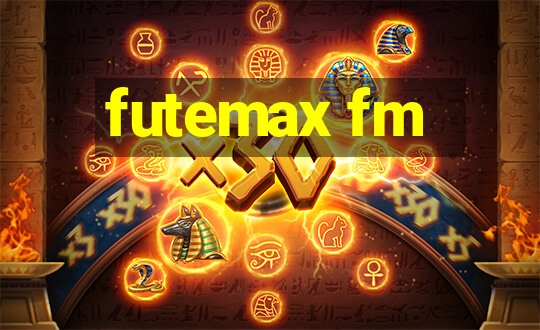 futemax fm