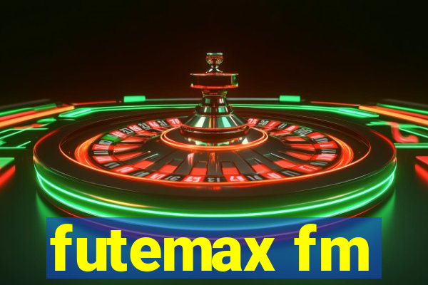 futemax fm