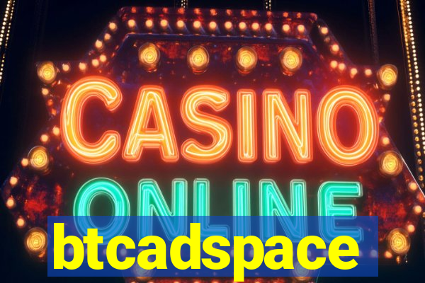 btcadspace