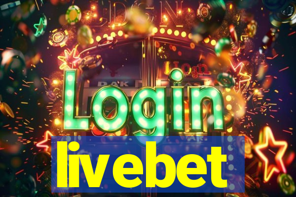 livebet