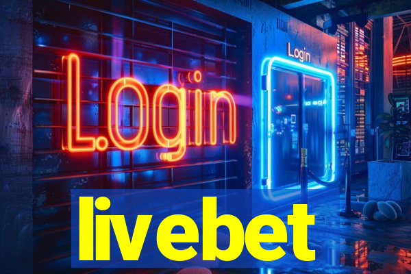 livebet