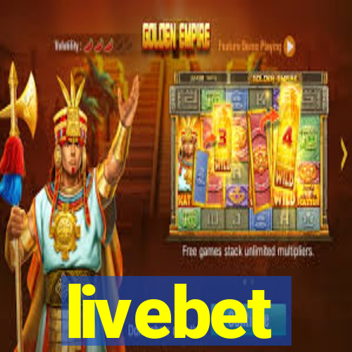 livebet