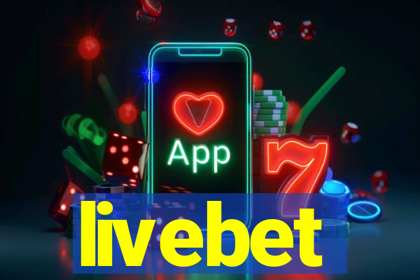 livebet