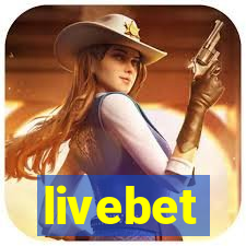 livebet