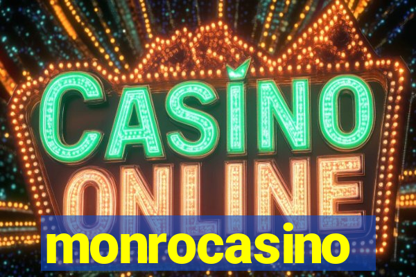 monrocasino