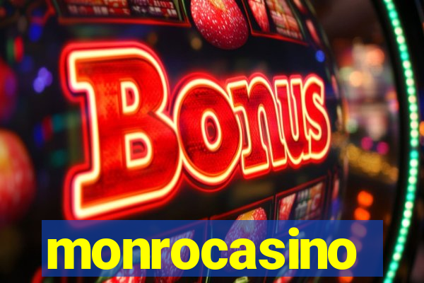 monrocasino