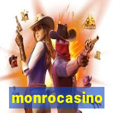 monrocasino