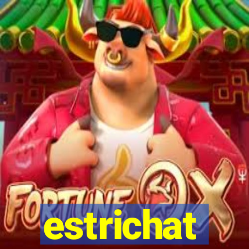 estrichat