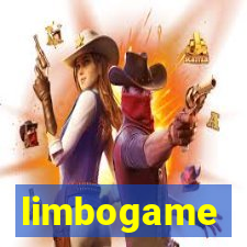 limbogame