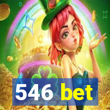 546 bet