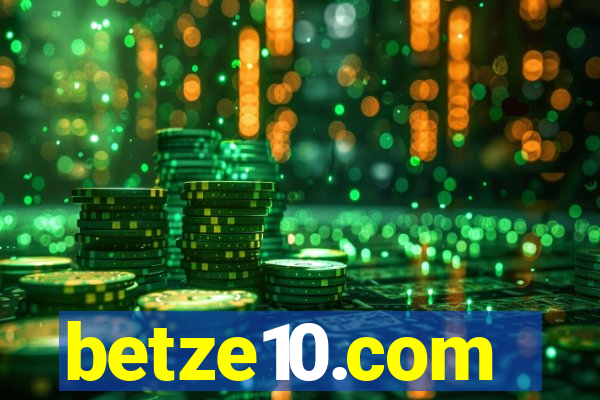 betze10.com