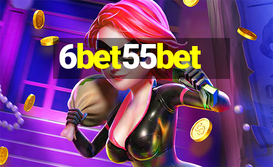 6bet55bet