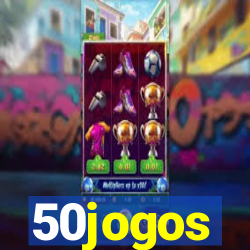 50jogos