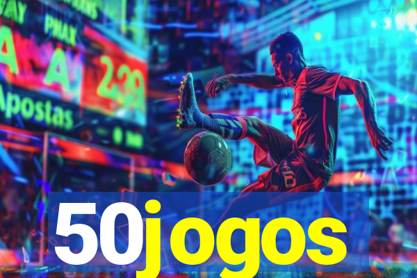 50jogos