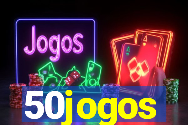 50jogos