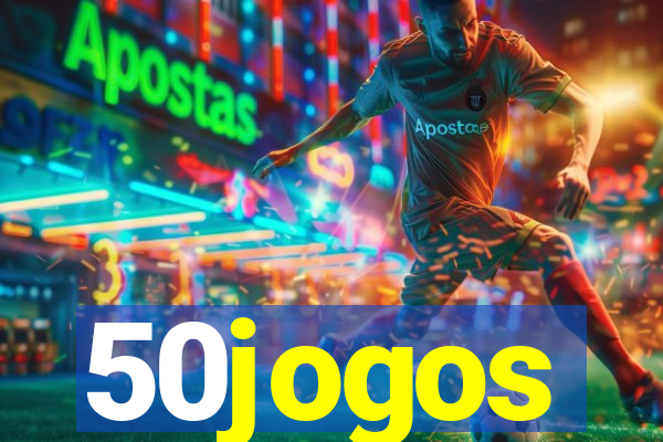 50jogos