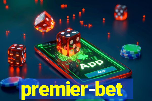 premier-bet