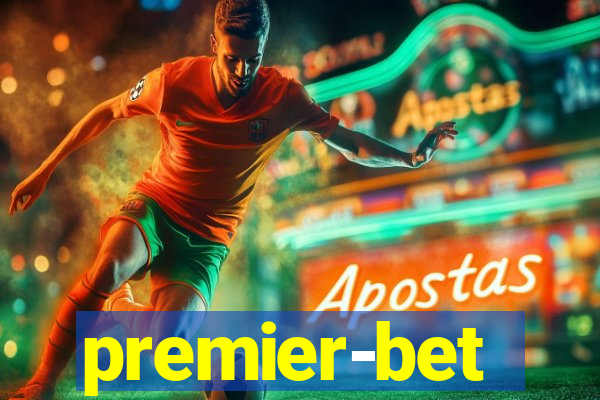 premier-bet