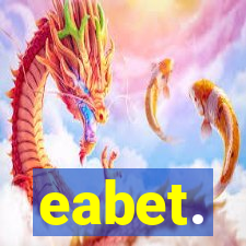 eabet.