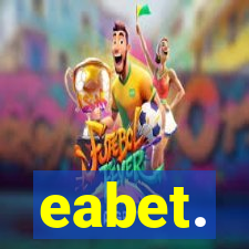 eabet.