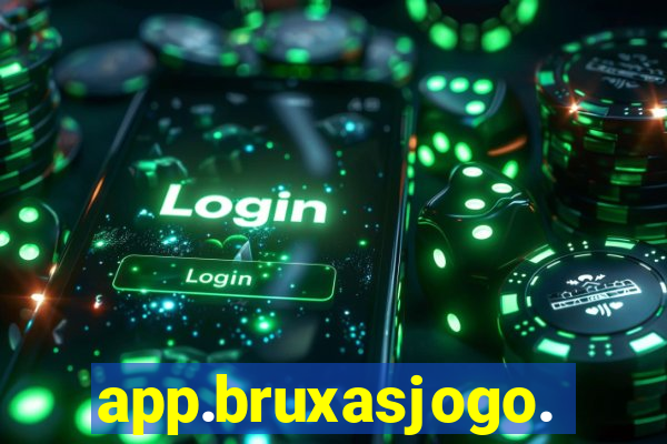 app.bruxasjogo.haloween