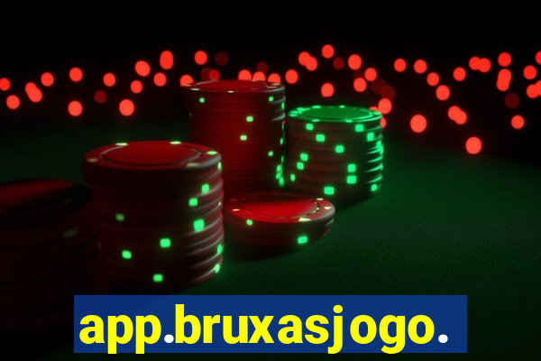 app.bruxasjogo.haloween