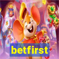 betfirst