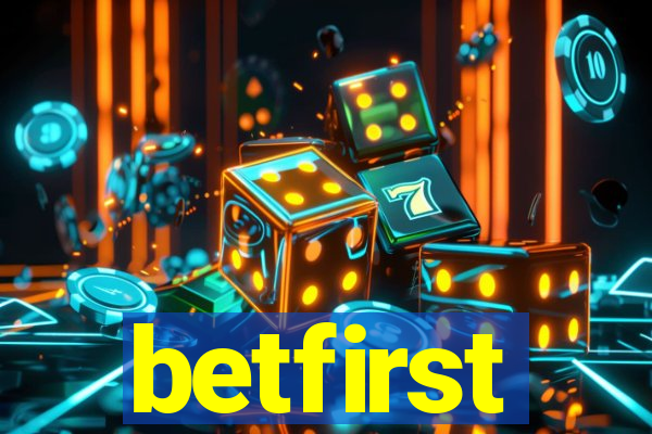 betfirst