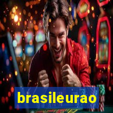 brasileurao