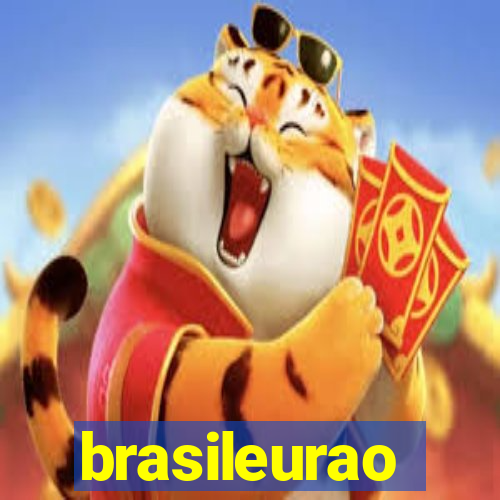 brasileurao