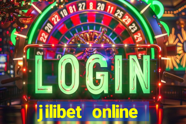 jilibet online casino gcash