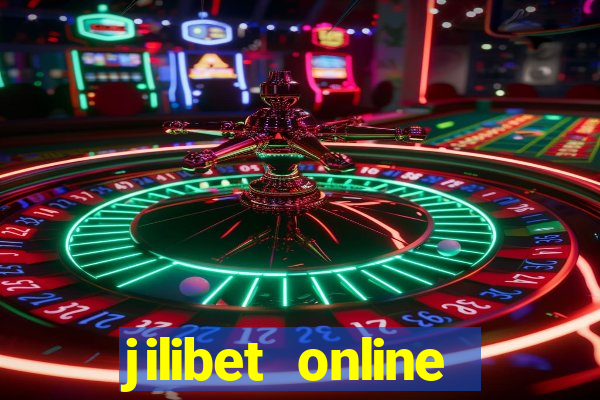 jilibet online casino gcash