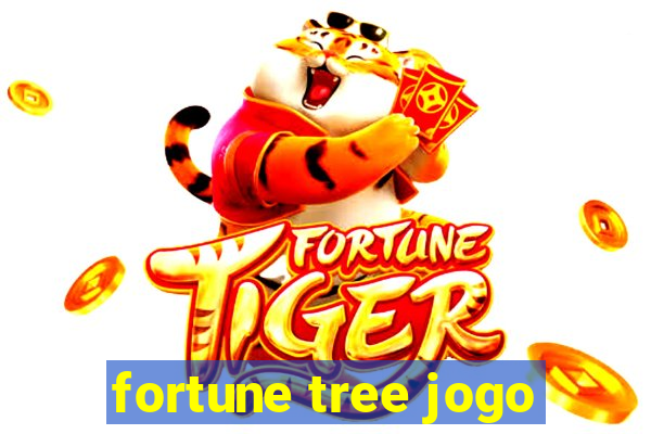 fortune tree jogo