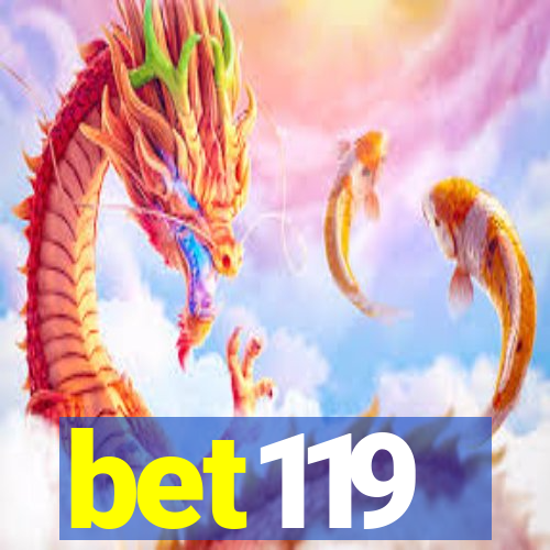 bet119