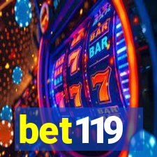 bet119