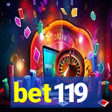 bet119