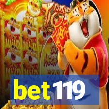 bet119