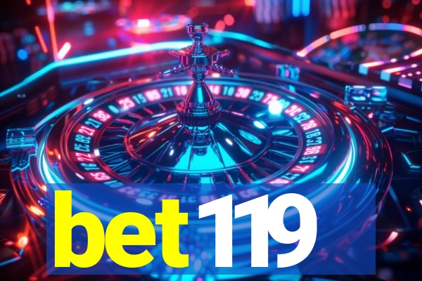 bet119