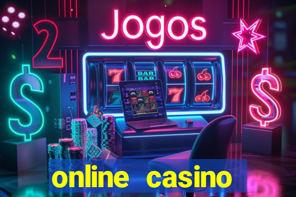 online casino paysafecard 10€